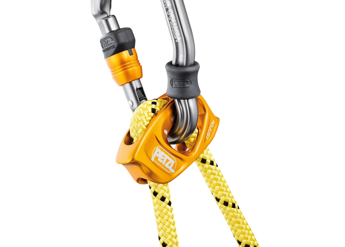 Petzl Lézard - imagen 4