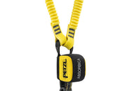 Petzl ABSORBICA - Cordón Y - imagen 2