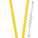 Petzl ABSORBICA - Cordón Y