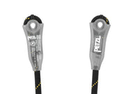 Petzl Jane-Y non-adjustable lanyard for fall protection