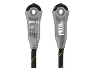 Petzl Jane-Y lanyard for double progression