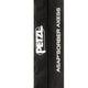 Bolsa Petzl Para Asap'Sorber Axess