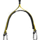 Petzl LIFT Separador para Arneses