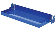 Bandejas para herramientas de escalera de Vestil Manufacturing Corp– – Ahora disponibles en MTN Shop US. - imagen 3