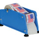 Vestil Manufacturing Corp Label Dispensers