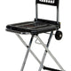 Vestil Manufacturing Corp Carro/silla multifunción para equipaje