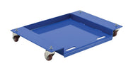 Vestil Manufacturing Corp Lo-Profile Floor Hugger Dolly– – Now available at MTN Shop US.
