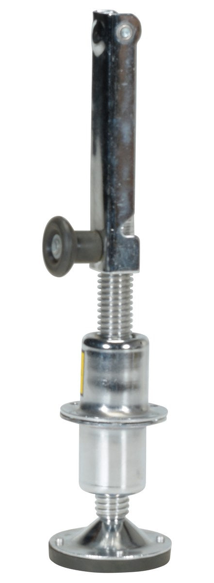 Vestil Manufacturing Corp Leveling Jacks– – Now available at MTN Shop US.