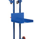 Elevadores de carga Vestil Manufacturing Corp Lite
