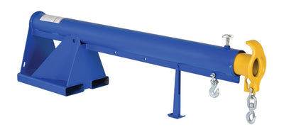 Vestil Manufacturing Corp Lift Master Booms– – Now available at MTN Shop US.