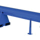 Vestil Manufacturing Corp Lift Master Booms