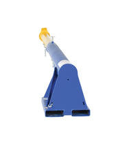 Vestil Manufacturing Corp Lift Master Booms– – Now available at MTN Shop US. - imagen 4