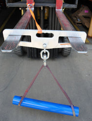 Placas de gancho Vestil Manufacturing Corp– – Ahora disponibles en MTN Shop US.