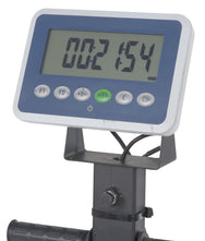 Vestil Manufacturing Corp Low Profile Portable Bin Scale– – Now available at MTN Shop US.