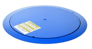 Vestil Manufacturing Corp Thin Spins– – Ahora disponible en MTN Shop US. - imagen 2
