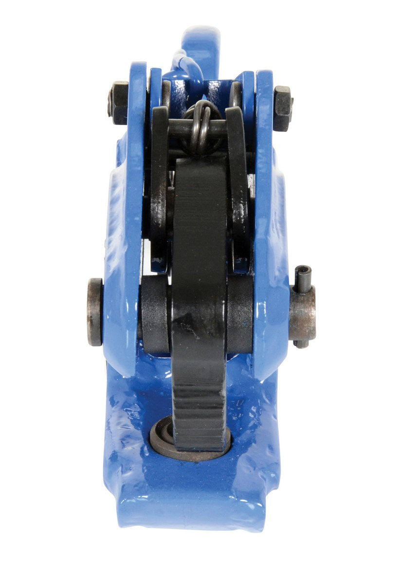 Vestil Manufacturing Corp Positive Locking Plate Clamps– – Now available at MTN Shop US.