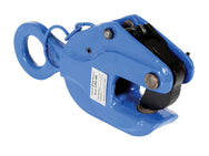 Vestil Manufacturing Corp Positive Locking Plate Clamps– – Now available at MTN Shop US. - imagen 6
