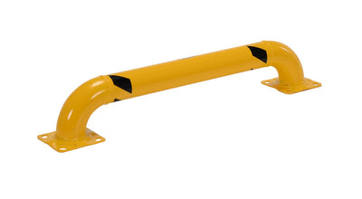 Vestil Manufacturing Corp Low Profile Machinery Guards– – Now available at MTN Shop US.