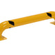 Vestil Manufacturing Corp Low Profile Machinery Guards