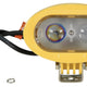 Luz de seguridad para carretilla elevadora Vestil Manufacturing Corp
