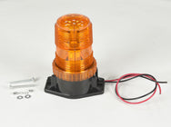 Luz de advertencia y seguridad para carretillas elevadoras de Vestil Manufacturing Corp– – Ahora disponible en MTN Shop US.