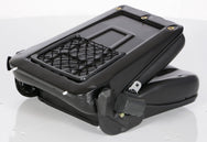 Asientos y accesorios para carretillas elevadoras Vestil Manufacturing Corp– – Ahora disponibles en MTN Shop US.