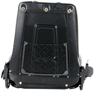 Asientos y accesorios para carretillas elevadoras Vestil Manufacturing Corp– – Ahora disponibles en MTN Shop US.