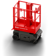 Product image #2