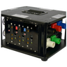 Lex 600 Amp CineBox– – Now available at MTN Shop US.