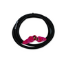 Lex Male Cam to Female Cam on 2/0 SC Cable– – Now available at MTN Shop US.