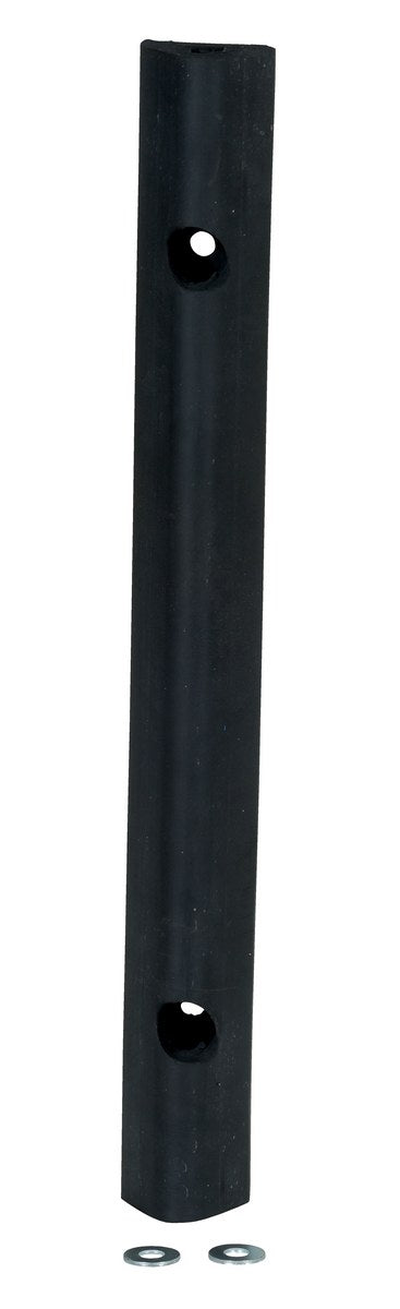 Parachoques extruidos de Vestil Manufacturing Corp– – Ahora disponibles en MTN Shop US.