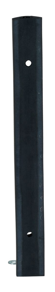 Vestil Manufacturing Corp Extruded Bumpers– – Now available at MTN Shop US.