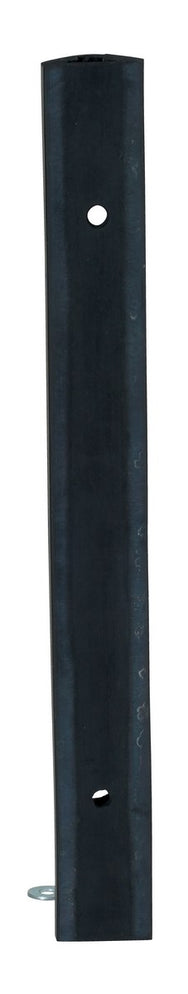 Parachoques extruidos de Vestil Manufacturing Corp– – Ahora disponibles en MTN Shop US.