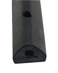 Parachoques extruidos de Vestil Manufacturing Corp– – Ahora disponibles en MTN Shop US.