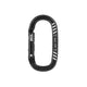 Petzl Miño