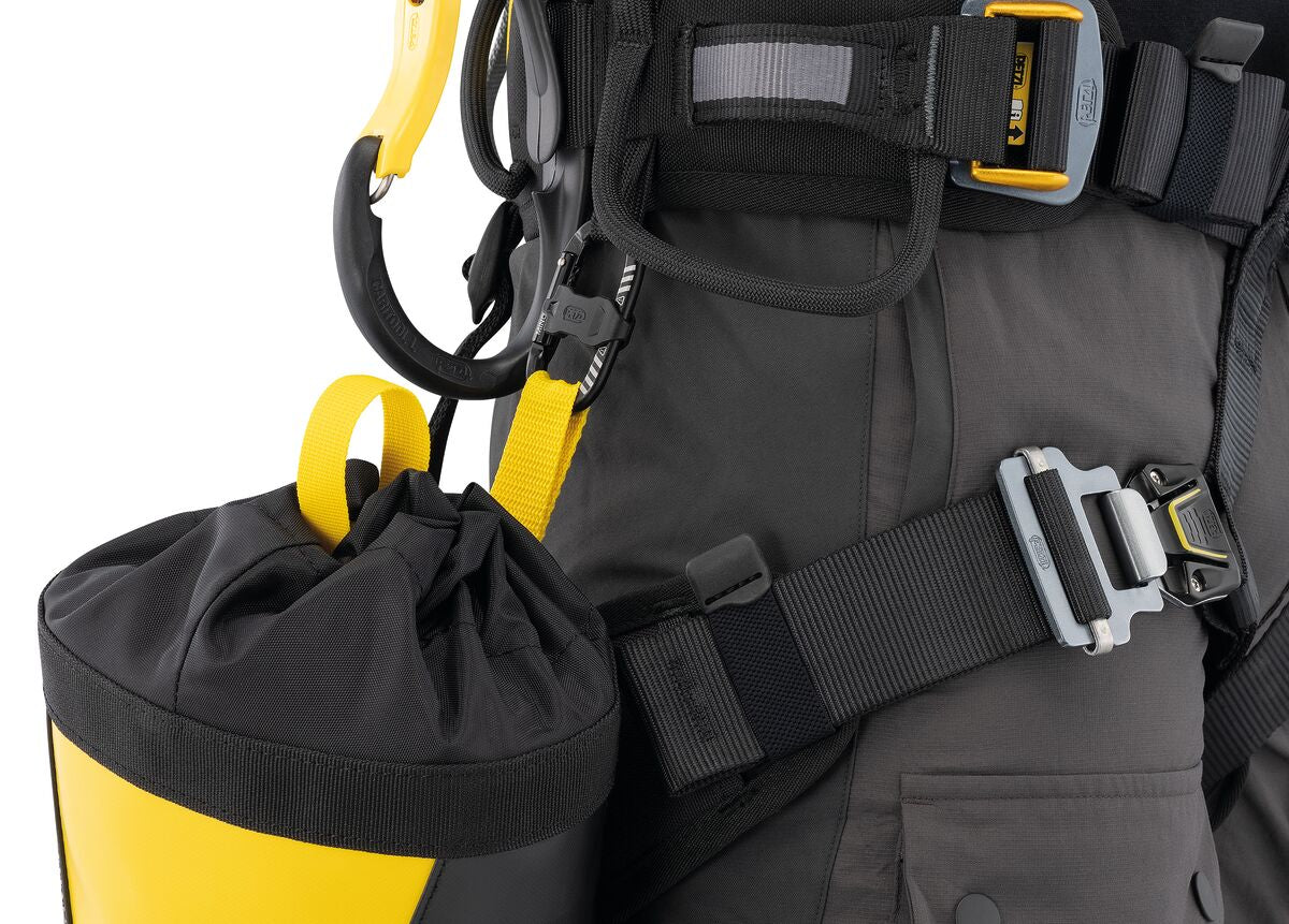 Petzl Miño - imagen 9