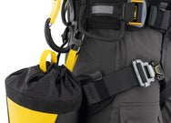 Petzl Miño - imagen 9