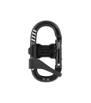 Petzl Miño - imagen 4