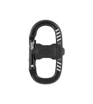 Petzl Miño - imagen 5