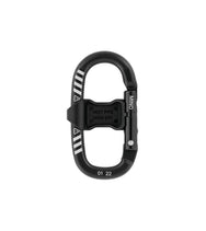 Petzl Miño - imagen 6