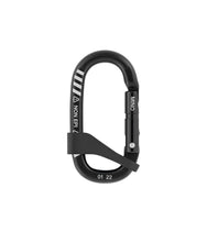 Petzl Miño - imagen 8
