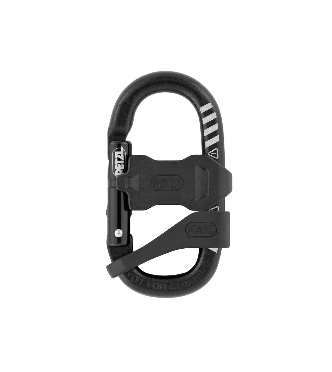 Petzl Miño - imagen 2