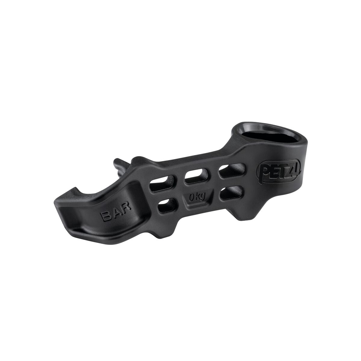 Bar Petzl - imagen 2
