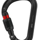 Mosquetón Petzl Attache (Táctico)