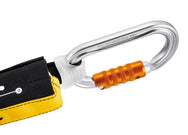 Cordaje Petzl (paquete de 10) - imagen 4