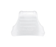 Cordaje Petzl (paquete de 10) - imagen 2