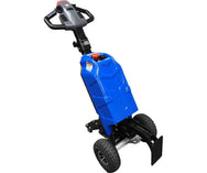 Remolcador eléctrico Lift Products Inc Moto-Tugger-LT– – Ahora disponible en MTN Shop US.
