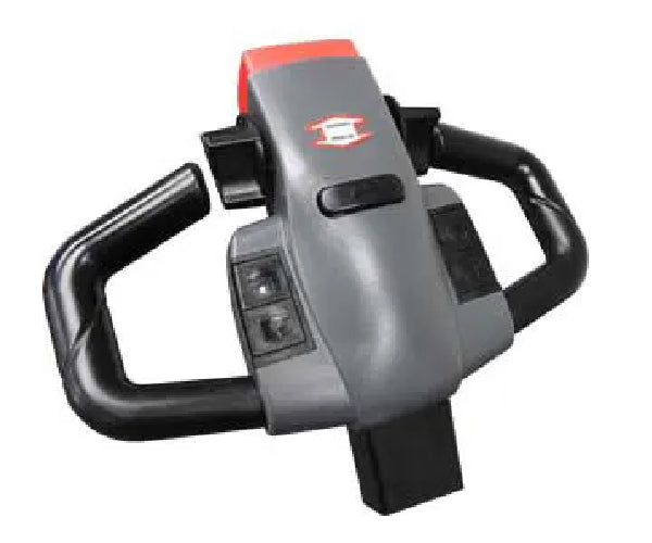 Remolcador eléctrico Lift Products Inc Moto-Tugger-LT– – Ahora disponible en MTN Shop US.