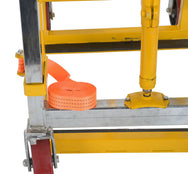 Vestil Manufacturing Corp Furniture and Crate Movers– – Now available at MTN Shop US. - imagen 7