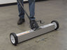 Vestil Manufacturing Corp Magnetic Push Sweepers– – Now available at MTN Shop US.